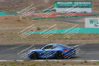 media/Apr-03-2022-CCCR Porsche (Sun) [[45b12865df]]/4-red/session 4/